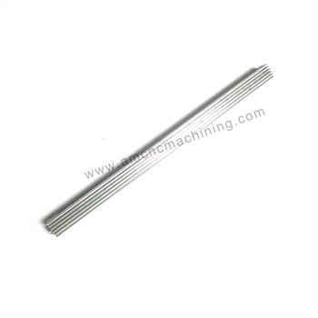 CNC Component Services